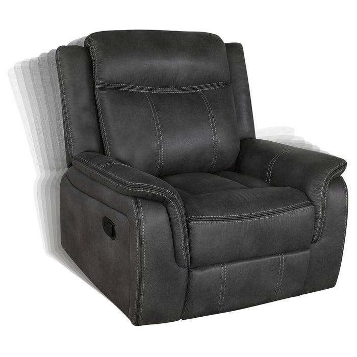 Lawrence Reclining Sets - All Brands Furniture (NJ)