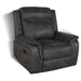 Lawrence Reclining Sets - All Brands Furniture (NJ)