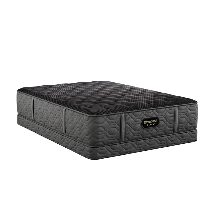 Beautyrest Black Series One 14" Plush Mattress