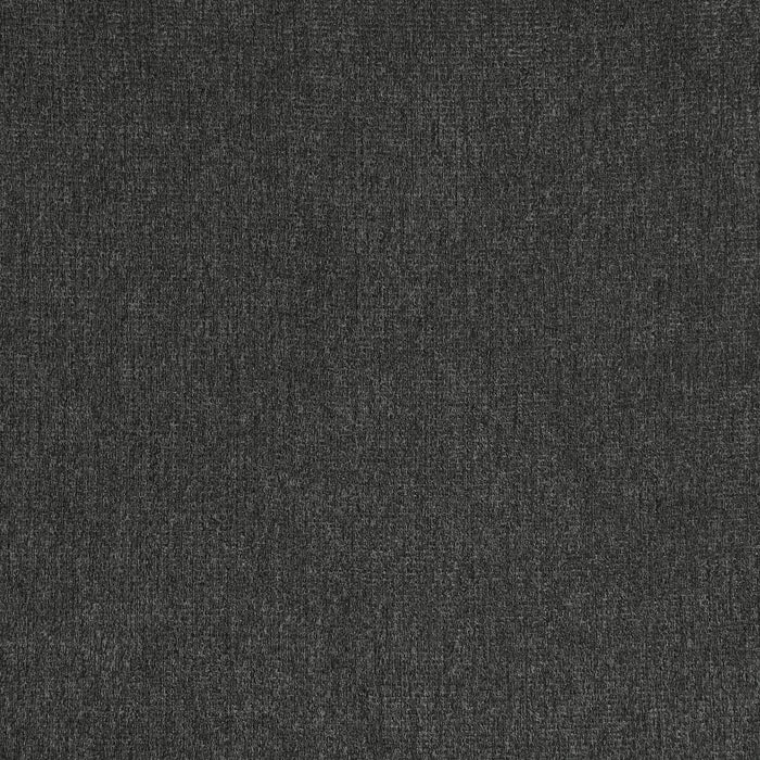 Collins Modular Power Armless Recliner - All Brands Furniture (NJ)