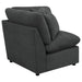 Collins Modular Corner Chair - All Brands Furniture (NJ)