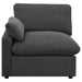 Collins Recling Sectionals - All Brands Furniture (NJ)