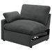 Collins Recling Sectionals - All Brands Furniture (NJ)