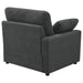 Collins Power Recliner Sectionals - All Brands Furniture (NJ)