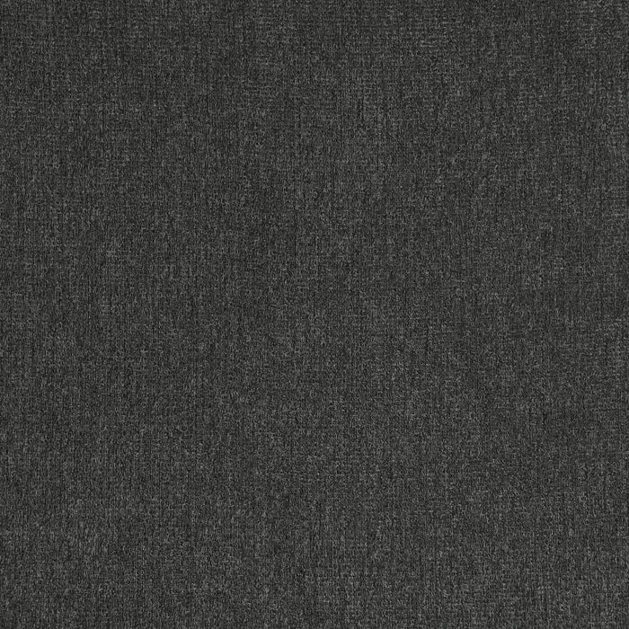 Collins Recling Sectionals - All Brands Furniture (NJ)