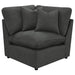 Collins Reclining Sectionals Upholstered - All Brands Furniture (NJ)