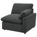 Collins Reclining Sectionals Upholstered - All Brands Furniture (NJ)
