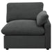Collins Recling Sectionals - All Brands Furniture (NJ)
