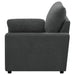 Collins Recling Sectionals - All Brands Furniture (NJ)