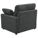 Collins Recling Sectionals - All Brands Furniture (NJ)