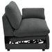 Collins Power Recliner Sectionals - All Brands Furniture (NJ)