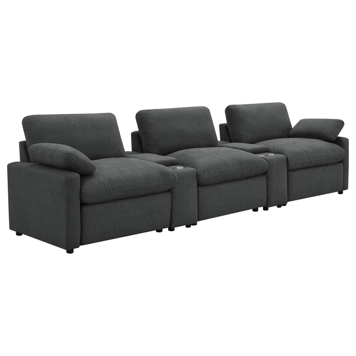 Collins Sofa - All Brands Furniture (NJ)