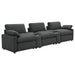 Collins Sofa - All Brands Furniture (NJ)