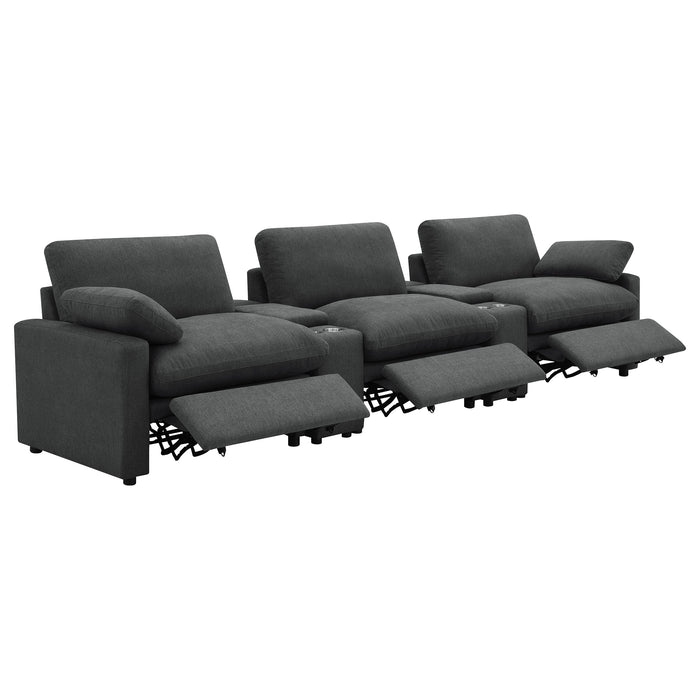 Collins Sofa - All Brands Furniture (NJ)