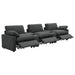 Collins Sofa - All Brands Furniture (NJ)