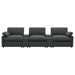 Collins Sofa - All Brands Furniture (NJ)