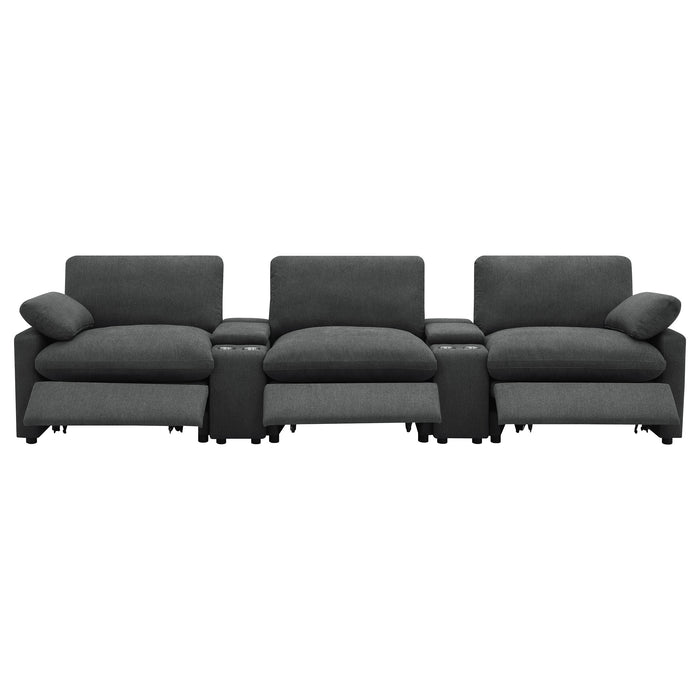 Collins Sofa - All Brands Furniture (NJ)