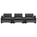 Collins Sofa - All Brands Furniture (NJ)