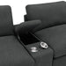 Collins Sofa - All Brands Furniture (NJ)