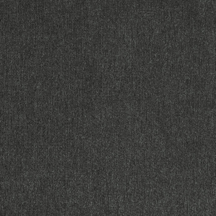 Collins Sofa - All Brands Furniture (NJ)