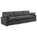 Collins Power Reclining Sofa - All Brands Furniture (NJ)