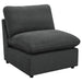 Collins Power Reclining Sofa - All Brands Furniture (NJ)
