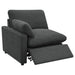 Collins Power Reclining Sofa - All Brands Furniture (NJ)