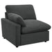 Collins Power Reclining Loveseat - All Brands Furniture (NJ)