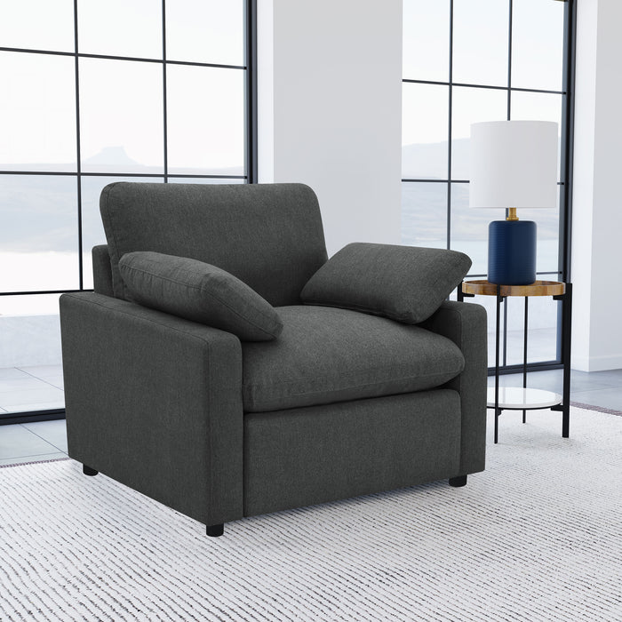 Collins Power Recliners - All Brands Furniture (NJ)