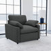 Collins Power Recliners - All Brands Furniture (NJ)