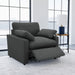 Collins Power Recliners - All Brands Furniture (NJ)