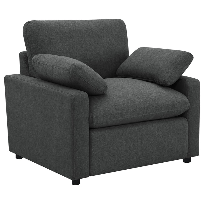 Collins Power Recliners - All Brands Furniture (NJ)