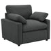 Collins Power Recliners - All Brands Furniture (NJ)