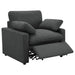 Collins Power Recliners - All Brands Furniture (NJ)