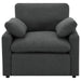 Collins Power Recliners - All Brands Furniture (NJ)