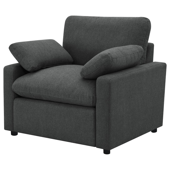 Collins Power Recliners - All Brands Furniture (NJ)
