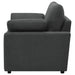Collins Power Recliners - All Brands Furniture (NJ)
