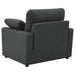 Collins Power Recliners - All Brands Furniture (NJ)