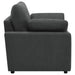 Collins Power Recliners - All Brands Furniture (NJ)