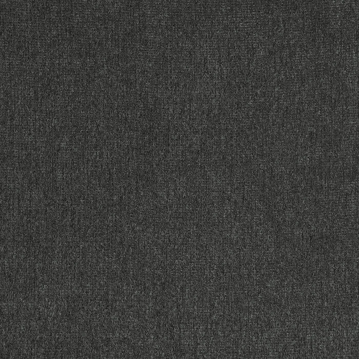 Collins Power Recliners - All Brands Furniture (NJ)