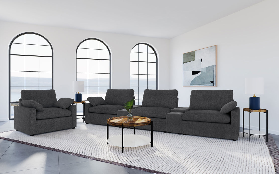 Collins Power Recliners - All Brands Furniture (NJ)