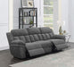 Bahrain Power Reclining Sofas - All Brands Furniture (NJ)
