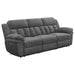 Bahrain Power Reclining Sofas - All Brands Furniture (NJ)