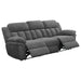 Bahrain Power Reclining Sofas - All Brands Furniture (NJ)