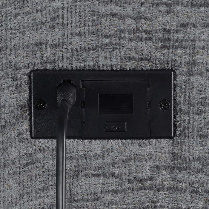 Bahrain Power Reclining Sofas - All Brands Furniture (NJ)