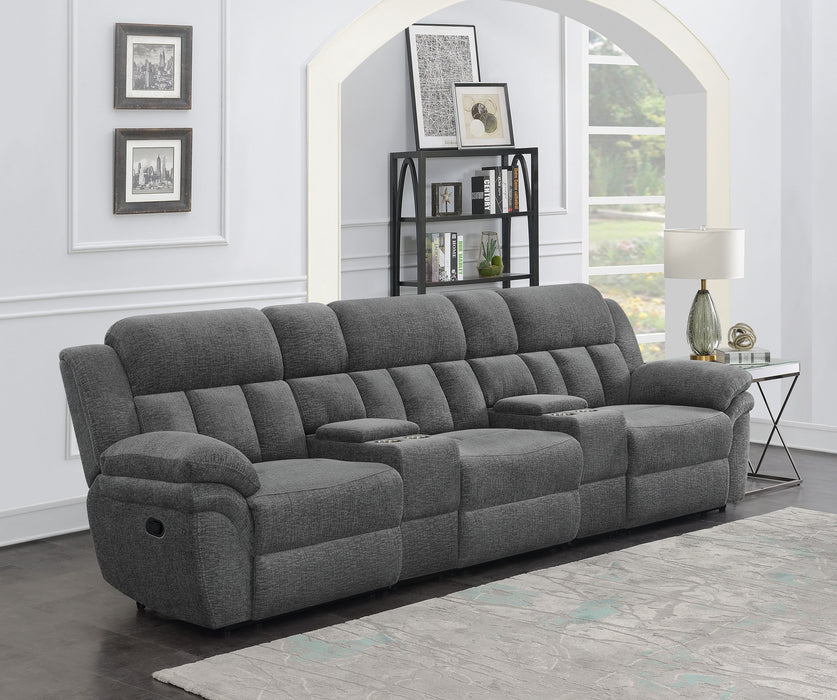 Bahrain Sofa - All Brands Furniture (NJ)