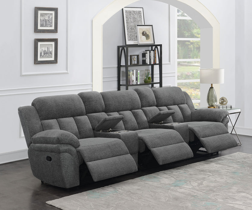 Bahrain Sofa - All Brands Furniture (NJ)