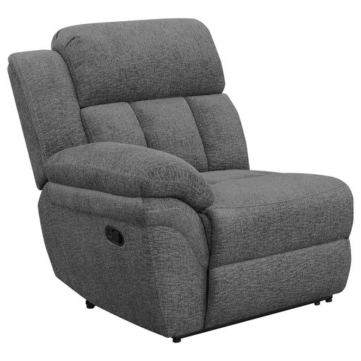 Bahrain Home Theater Seating - All Brands Furniture (NJ)