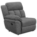 Bahrain Twin Seating - All Brands Furniture (NJ)