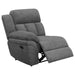 Bahrain Twin Seating - All Brands Furniture (NJ)
